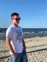 Foto pengguna marcinek121203