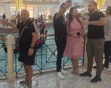 Фотография пользователя guetterkhalil