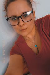 Zdjęcie użytkownika PeLaSiA86