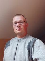 Foto pengguna borekmiroslaw9
