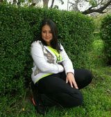 Zdjęcie użytkownika Florence222