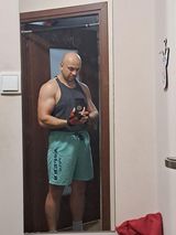 Photos radek0001