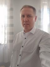 Фотография пользователя PiotrTrembecki