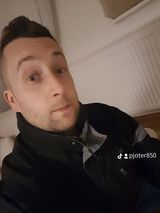 Photos piotrkochaniewicz