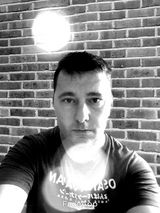 Фотография пользователя anfispis