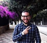 Fotka uživatele othmaneothmane407