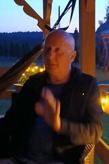 Zdjęcie użytkownika jaahol