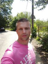 Zdjęcie użytkownika jurkulakroman86