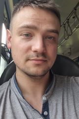 Фотография пользователя pitergl144