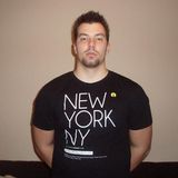 Foto pengguna laki1245