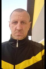 Foto pengguna grzesprzyleck