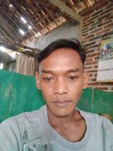 Fotos Paijemaye