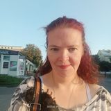 Zdjęcie użytkownika KickaKa