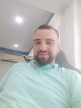 Benutzerfoto riadyou15