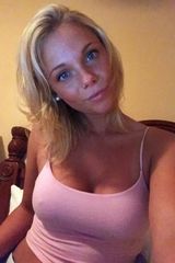 Benutzerfoto ameliaskr