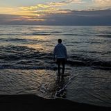 Фотография пользователя roh82775