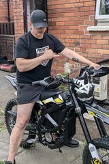 Photos BartoszPenowski