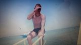 Фотография пользователя Vtx