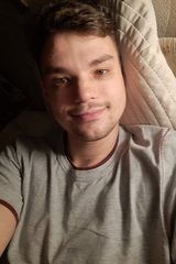 Fotos Jajla