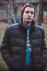 Benutzerfoto Randomizer94