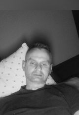 Fotos Brunet84