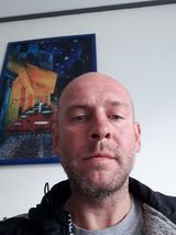 Фотография пользователя rafalwojtan4