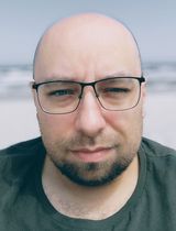 Zdjęcie użytkownika mario98