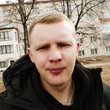 Foto utilizatorului kopchakttti