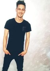 Foto pengguna marwenlasswed