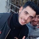 Benutzerfoto Odiamo