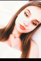 Fotos zoz0lka
