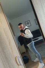 Fotka uživatele patryqe93