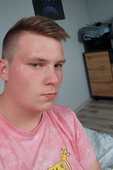 Benutzerfoto Daniel979