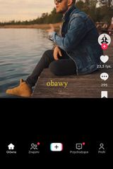 Фотография пользователя Poinowany
