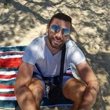 Photos dariuszmariusz83