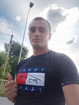 Фотография пользователя WronskiBa