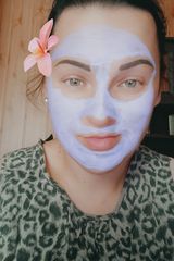 Fotos KarolinaZalewska1