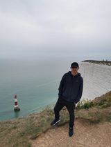 Фотография пользователя ernestgieras33