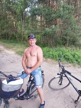 Photos marcin861986