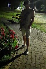 Foto utilizatorului majzelek