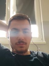 Photos Neex96