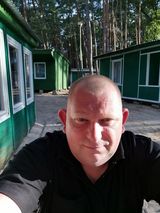 Zdjęcie użytkownika kwiatkowskiariel9