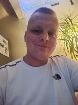 Zdjęcie użytkownika szpaku19860706