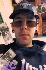 Фотография пользователя MateuszZaborowsk89