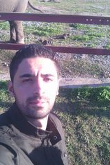 Fotos laibkhaled89