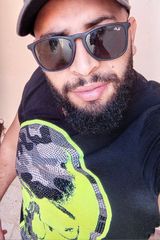 Photos zianemoutchou