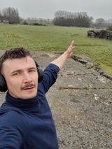 Zdjęcie użytkownika balagan76