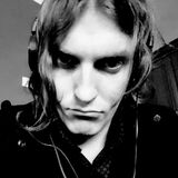 Фото користувача LesterMolester