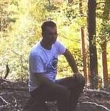 Photos piotrwaldemarfar22