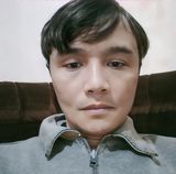 Foto utilizatorului JunSin